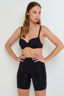 PERFECT PANTY MICROFIBRE NOIR