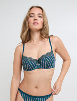MULTICO BLEU