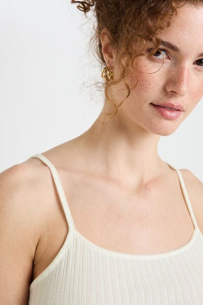 Top BEIGE