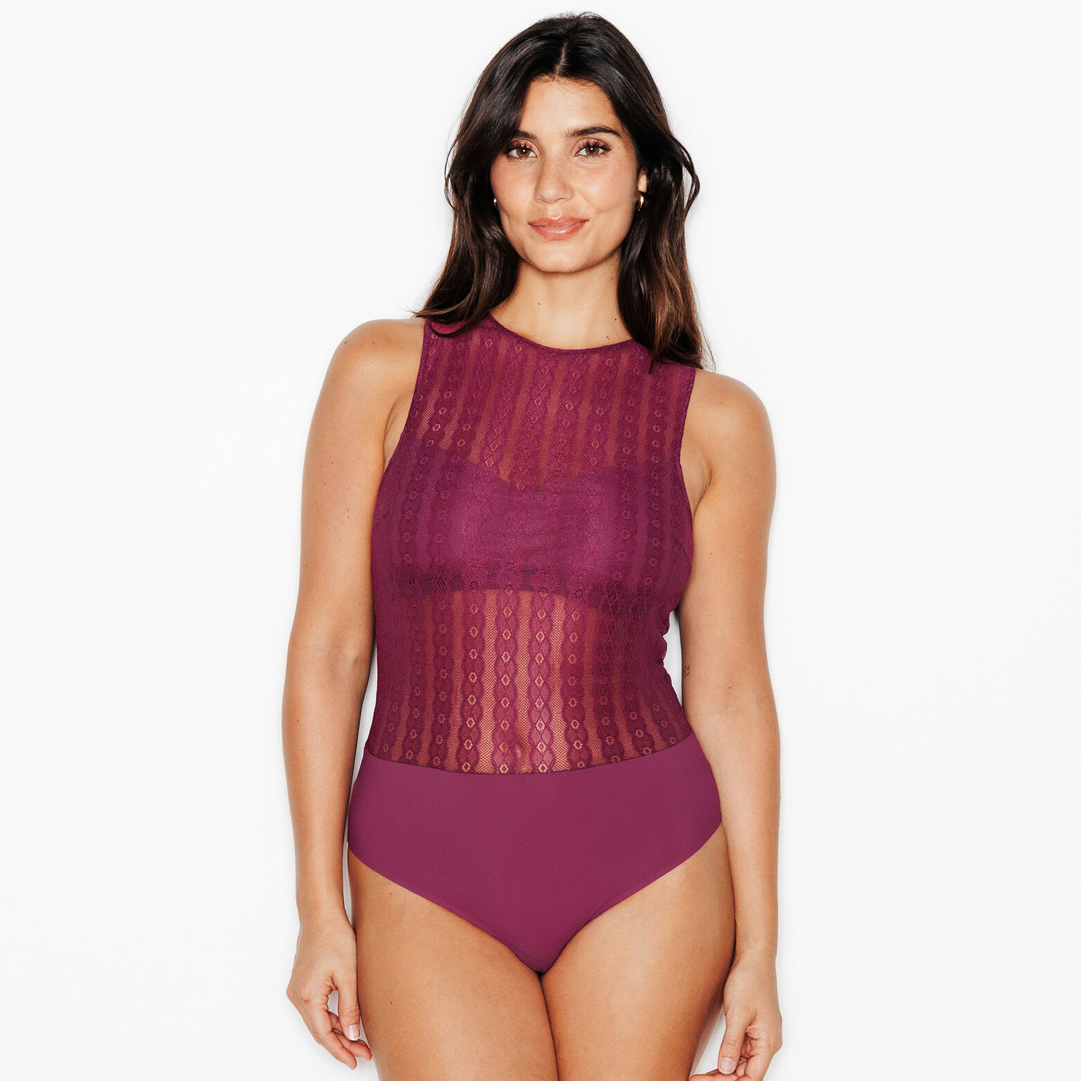 JO BODY BORDEAUX