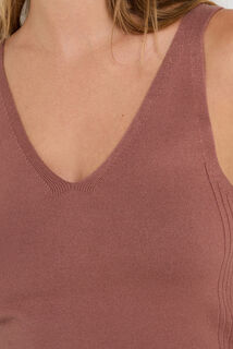 FEERIE TOP  ROSE