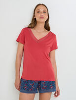 CORAIL