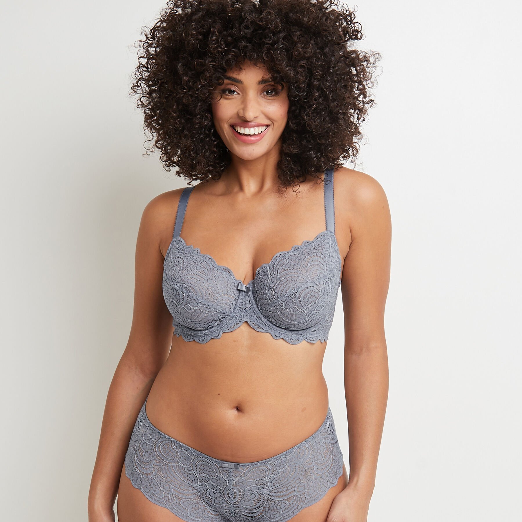 Taille soutif 95c cheap