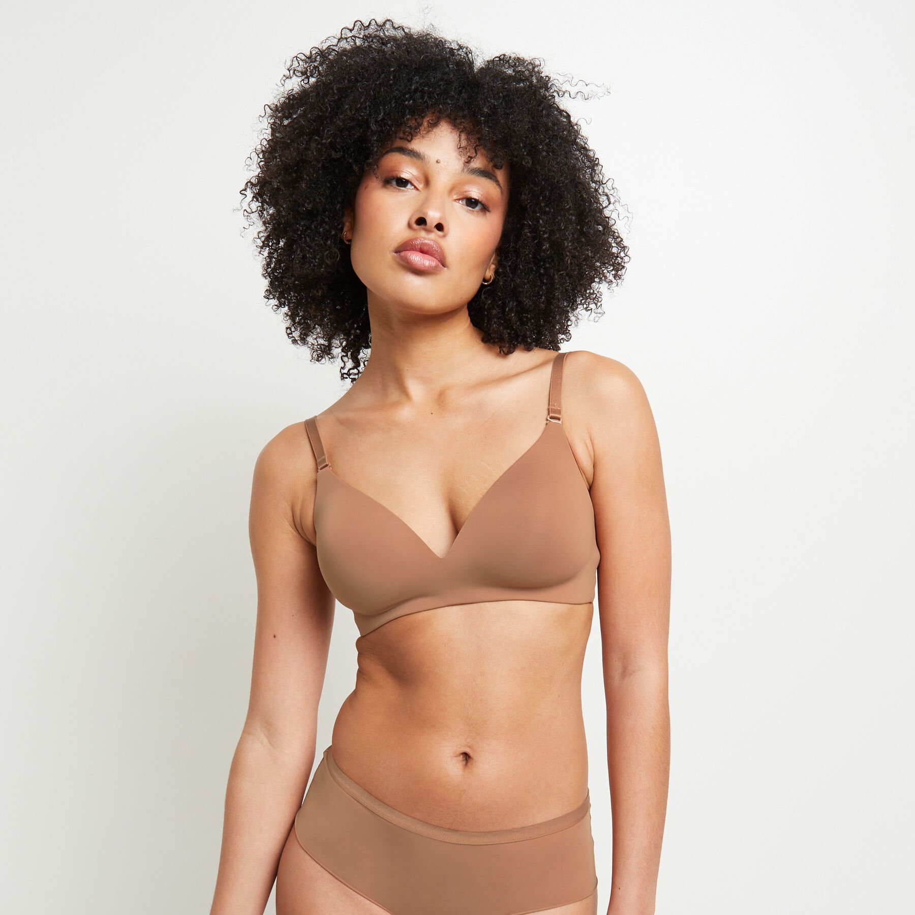Taille soutien gorge 85b online