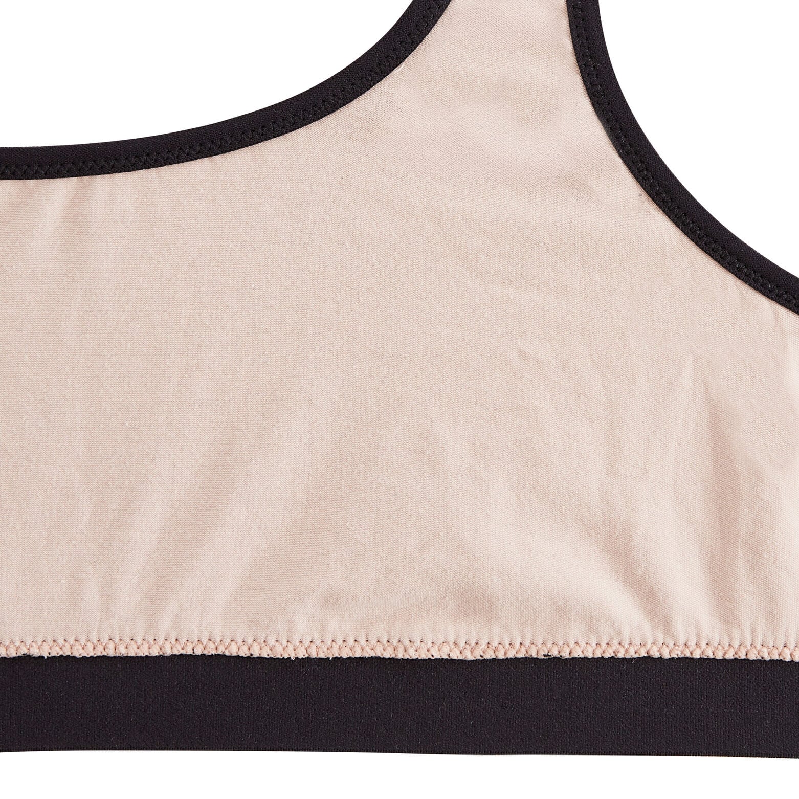 SWEET Soutien-gorge post op&eacute;ratoire NOIR