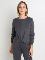 ANTHRACITE