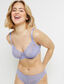 LILAS