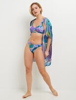 MULTICO VIOLET