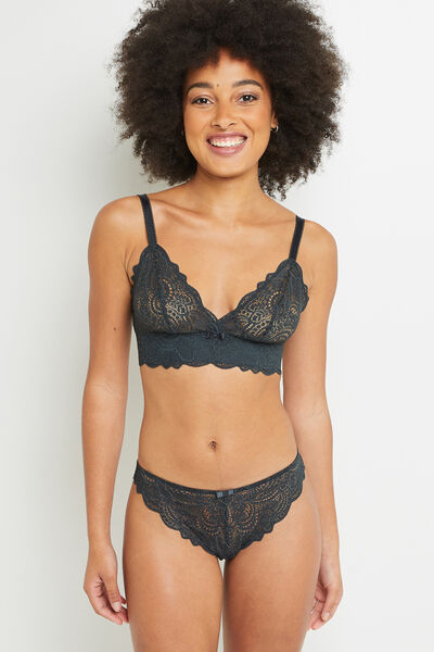 TANGA ANTHRACITE