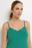 SYARA TOP VERT