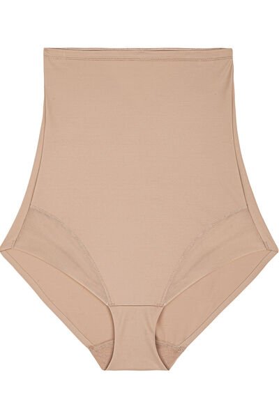 TRUESHAPE SENSATION CULOTTE MAXI PEAU