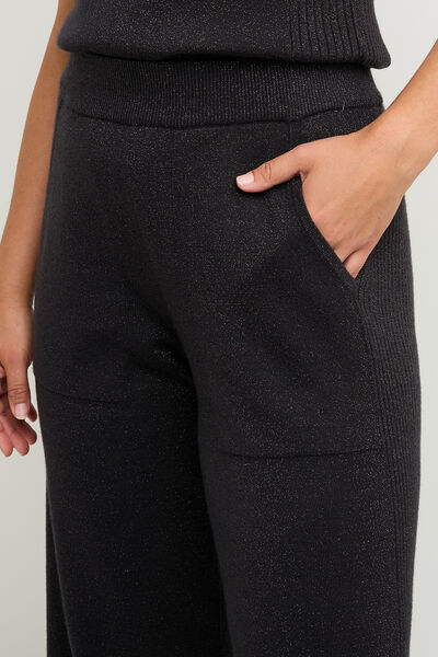 Ensemble FANTASTIQUE top & pantalon