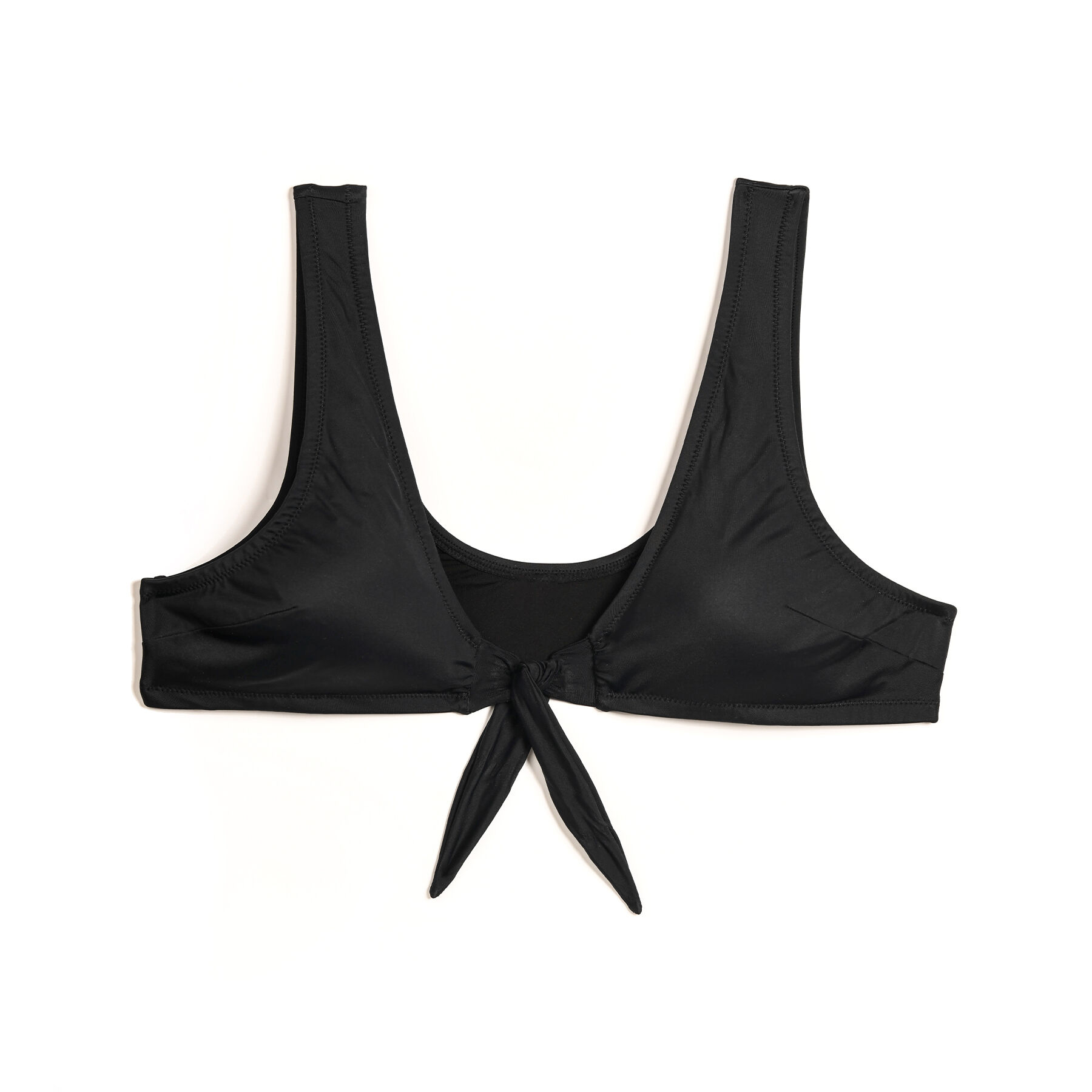Maillot de bain 90f deals