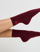 MULTICO ROUGE