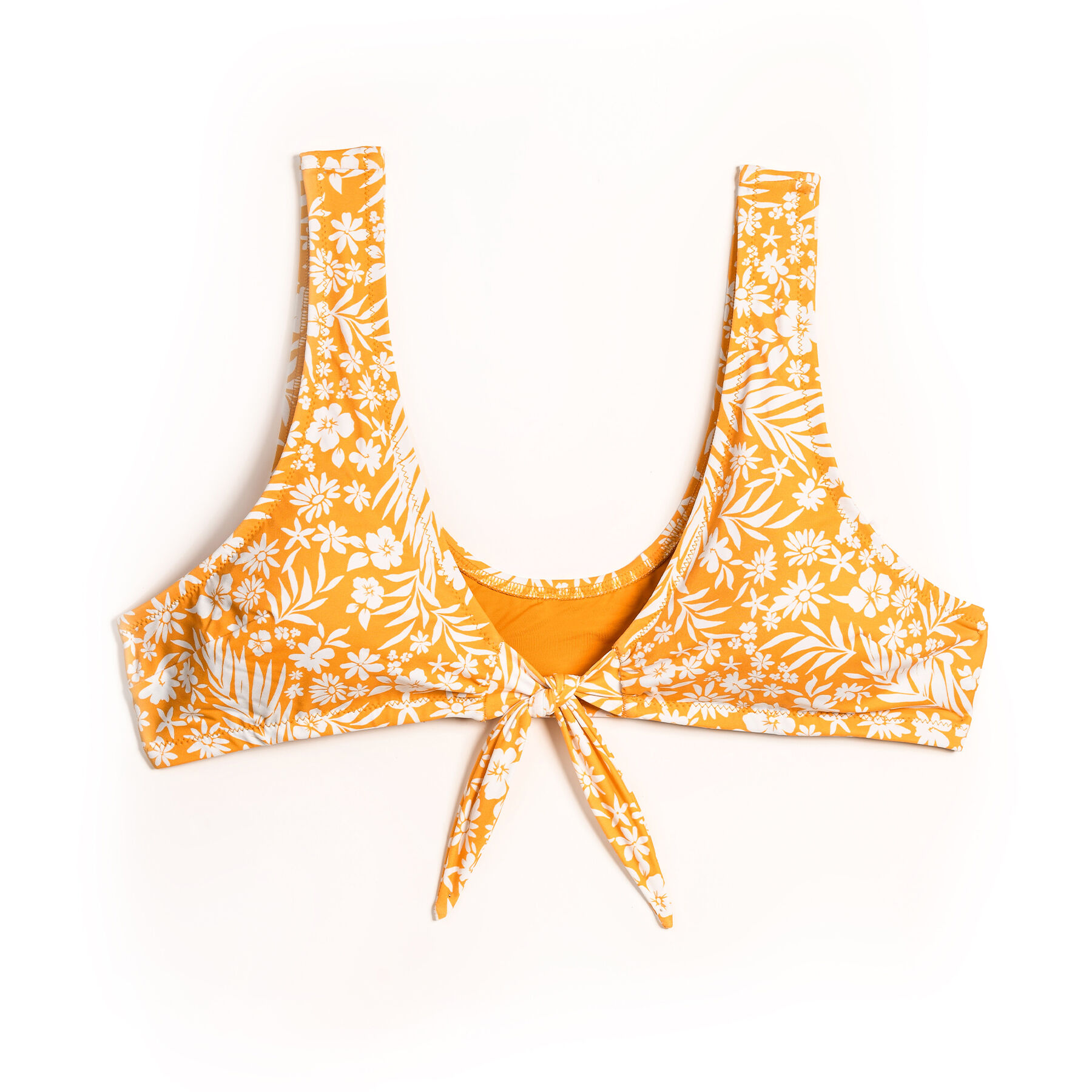 Hollister maillot de bain femme outlet