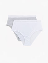 MULTICO BLANC