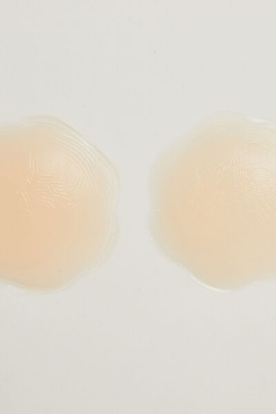 SILICONE PEAU
