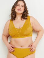 OCRE