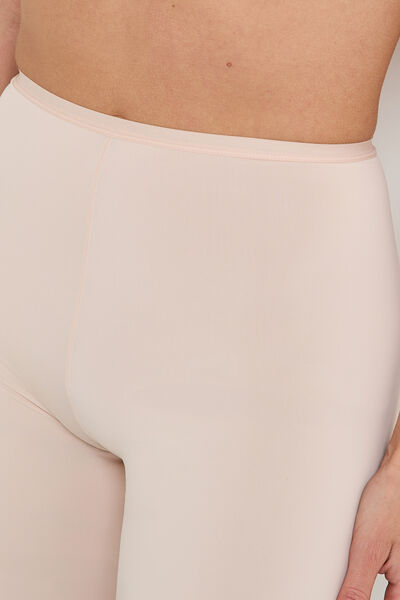 PANTY MICROFIBRE NATUREL