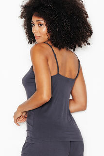 NYARA top GRIS