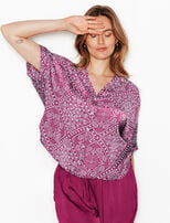 MULTICO ROSE