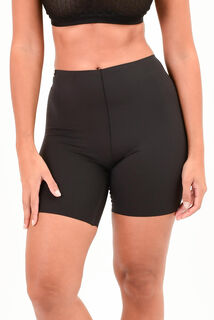 DACOR CYCLISTE MICROFIBRE NOIR