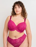 FUCHSIA