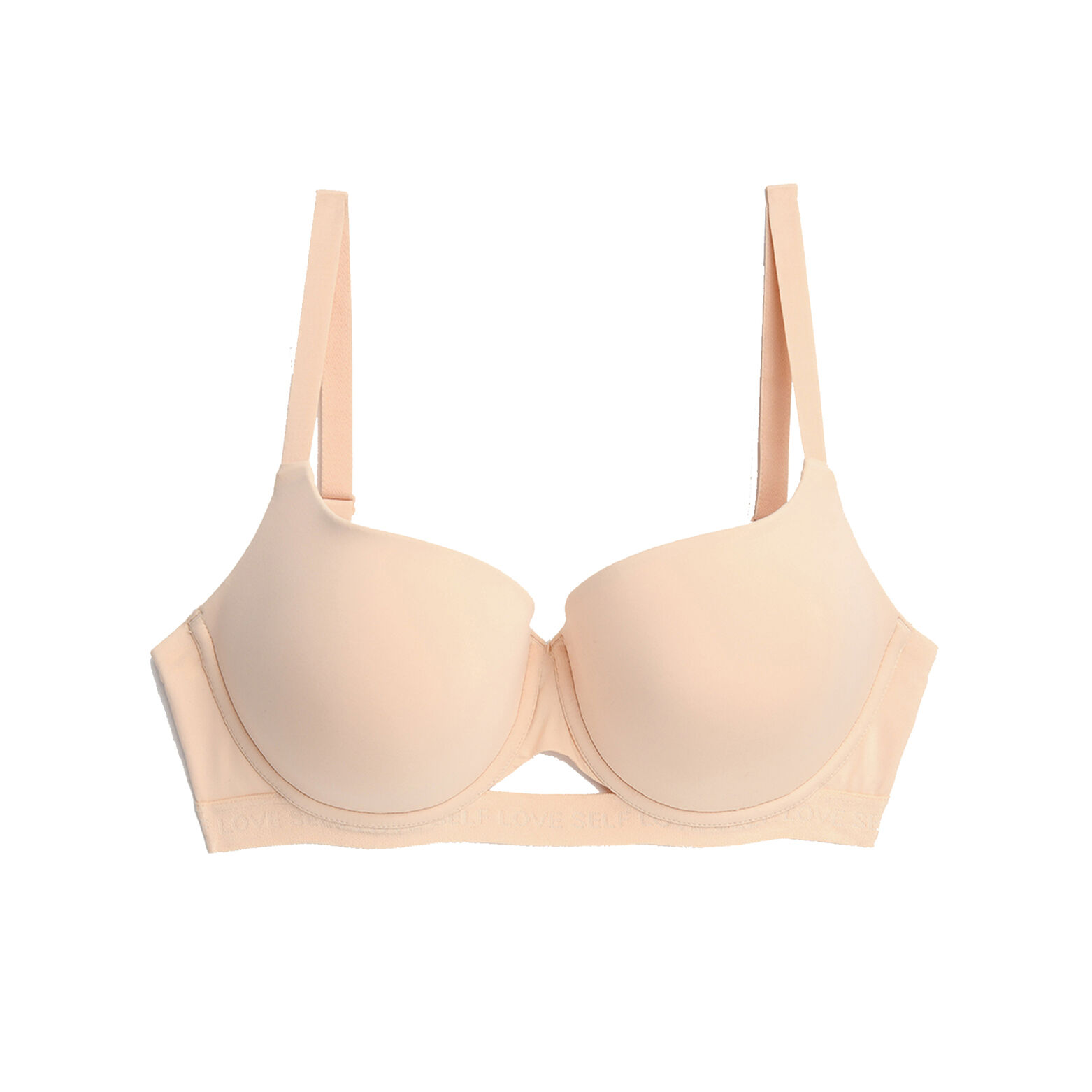 OPRAH SOUTIEN-GORGE AMPLI MICRO POUDRE POUDRE