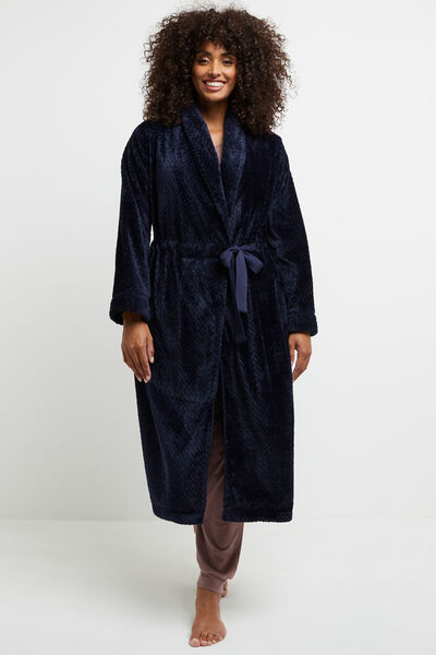 CAROLINE PEIGNOIR  MARINE
