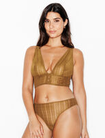 OCRE