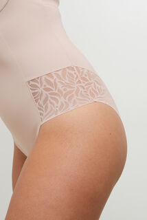 BELIEVE BODY SCULPTANT MICROFIBRE NATUREL