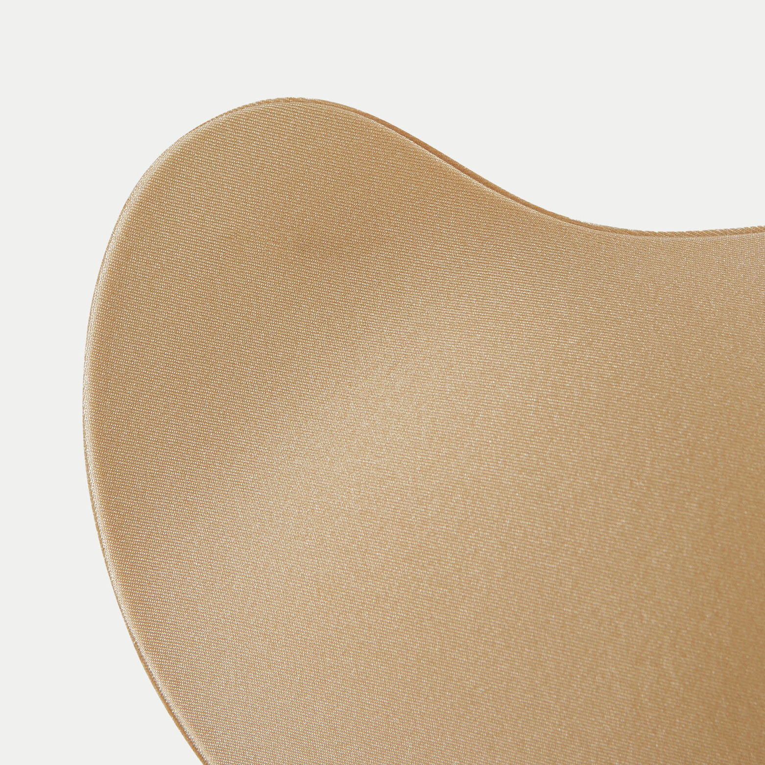 SOUTIEN-GORGE ADHESIF AJUSTABLE PEAU