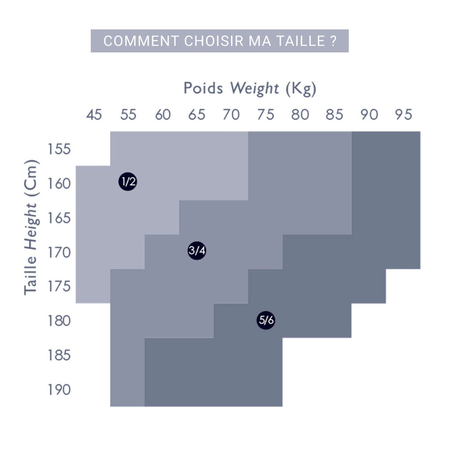 GLADYS BAS AUTOFIXANTS 20 DENIERS ROUGE