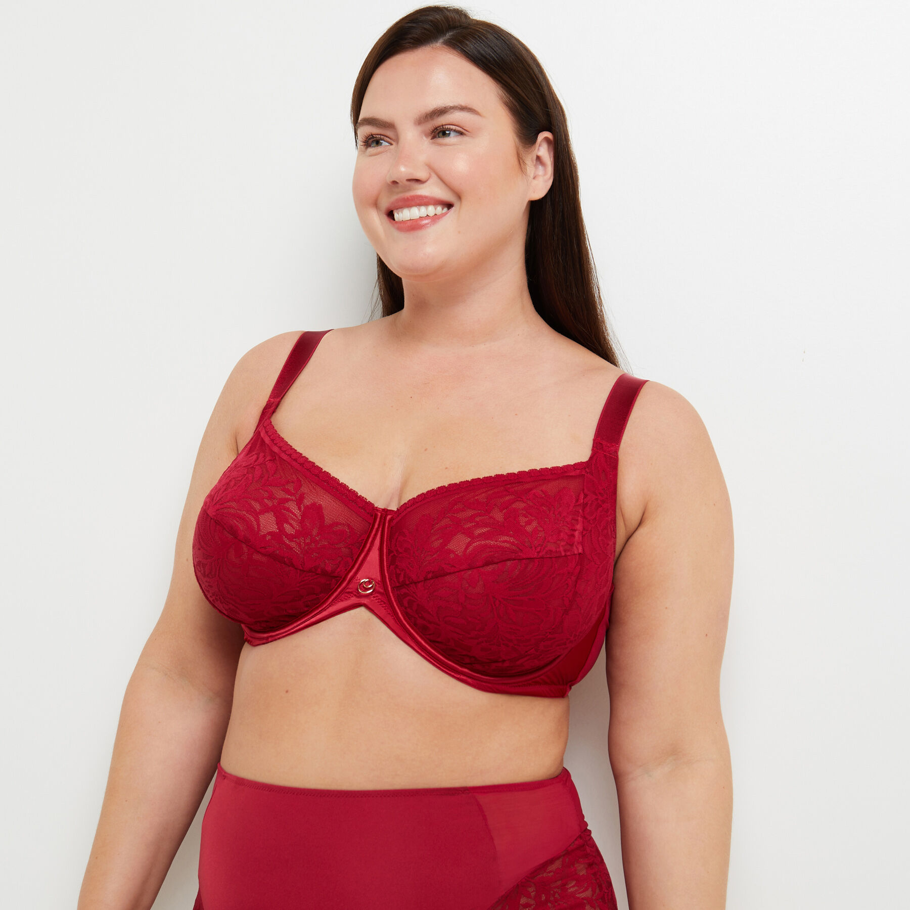 Taille de hotsell soutien gorge maximum