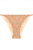 CARLY CULOTTE DENTELLE MELON MELON