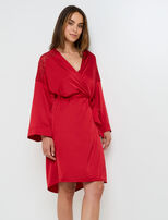 ROUGE