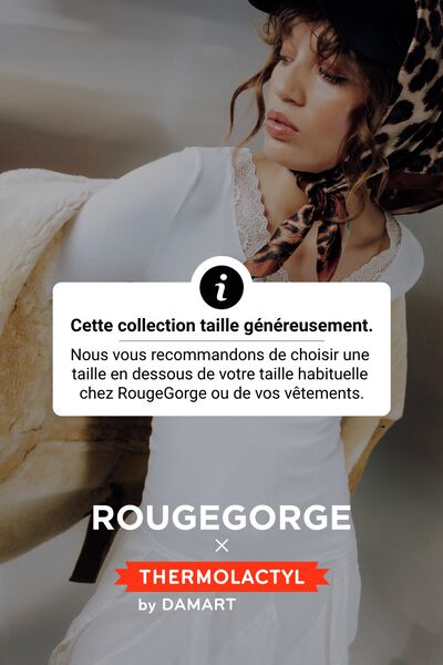 BODY MANCHES LONGUES NOIR