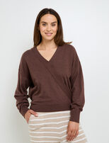 MARRON