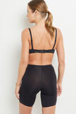 PERFECT PANTY MICROFIBRE RECYCLEE NOIR