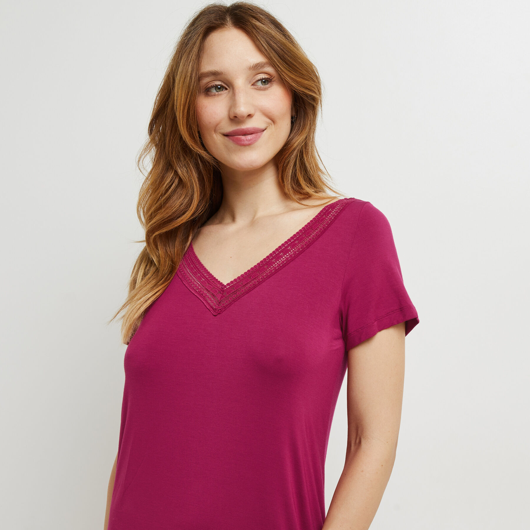 Rouge gorge deals liquette