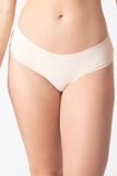 OPRAH Shorty microfibre poudre POUDRE