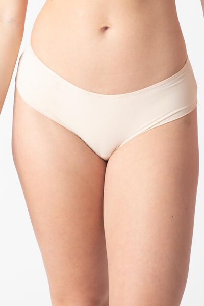 SHORTY HIPSTER MICRO POUDRE POUDRE