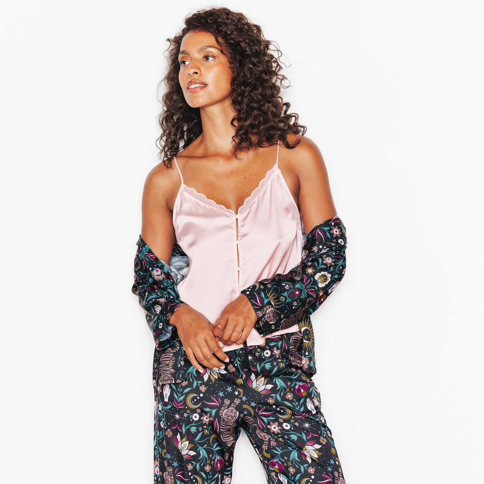 JEMINA TOP POUDRE