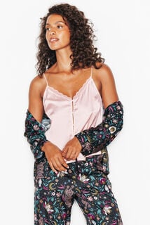 JEMINA TOP POUDRE