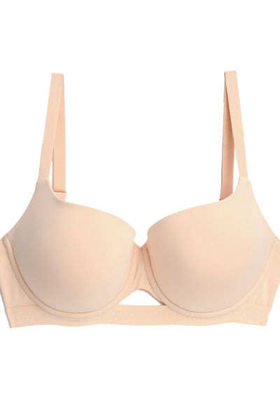 SOUTIEN-GORGE AMPLI MICRO POUDRE POUDRE