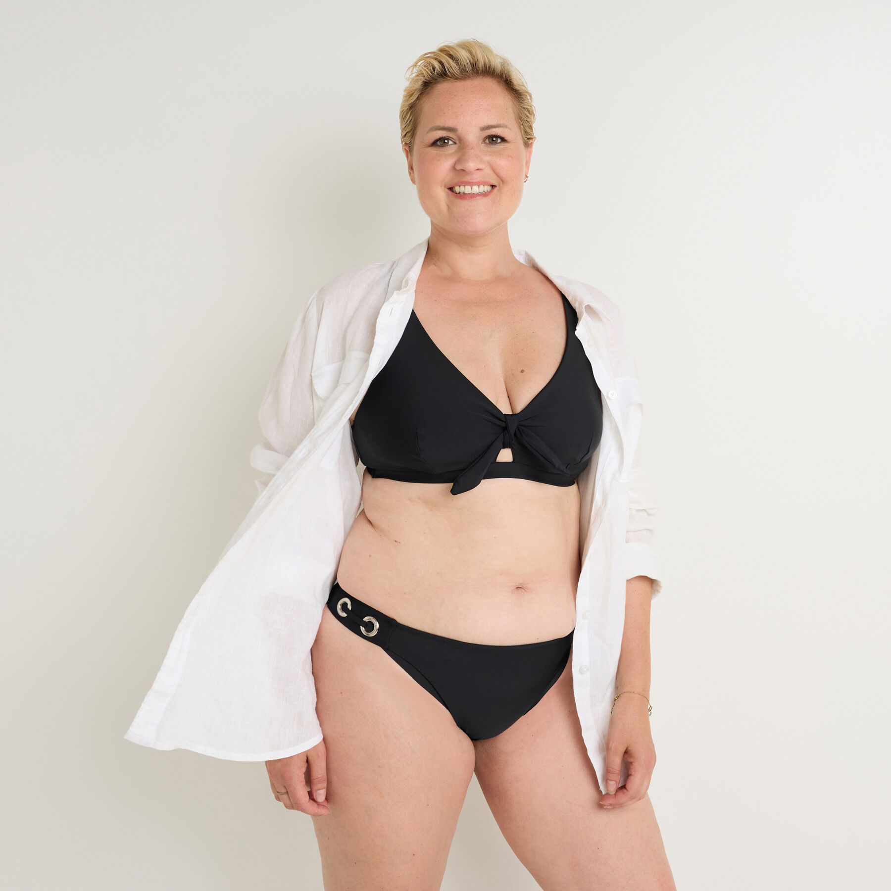Maillot de 2025 bain femme 105d