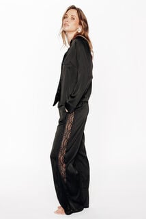Ensemble GLADIS chemise & pantalon