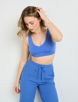 BLEU