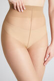 IBAO COLLANT BASIQUE 20D DUNE