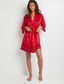 ROUGE